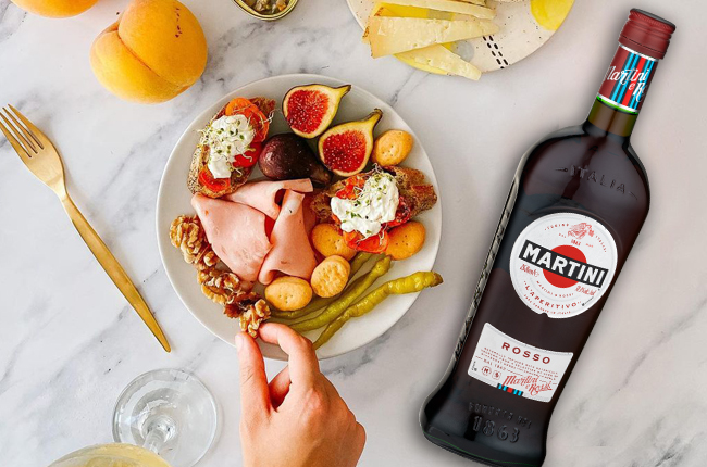 帝王蘇格蘭威士忌醇順系列