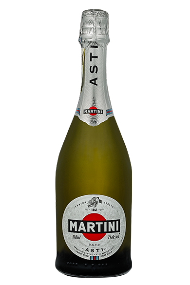 帝王蘇格蘭威士忌醇順系列 - 加勒比海蘭姆風味桶