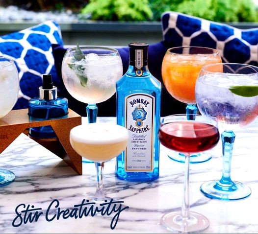 Patrón龍舌蘭銷售已遍布全球