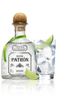 Patron